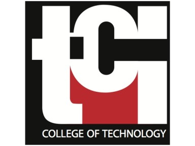 TCI-College-F0D42FC3