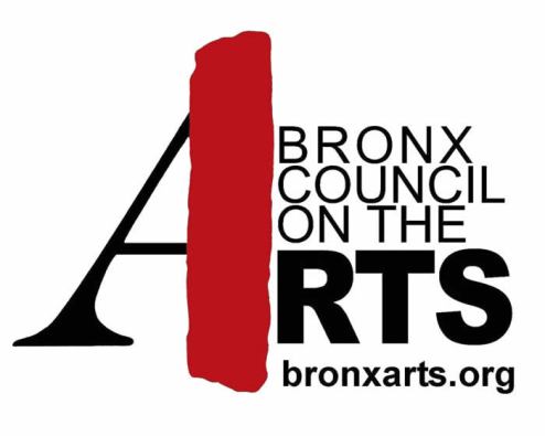 Bronx Council of the Arts