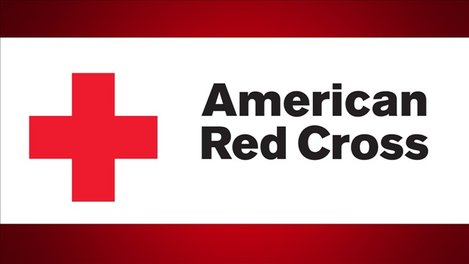 American+Red+Cross